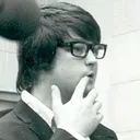 @brianwilsonsmuse