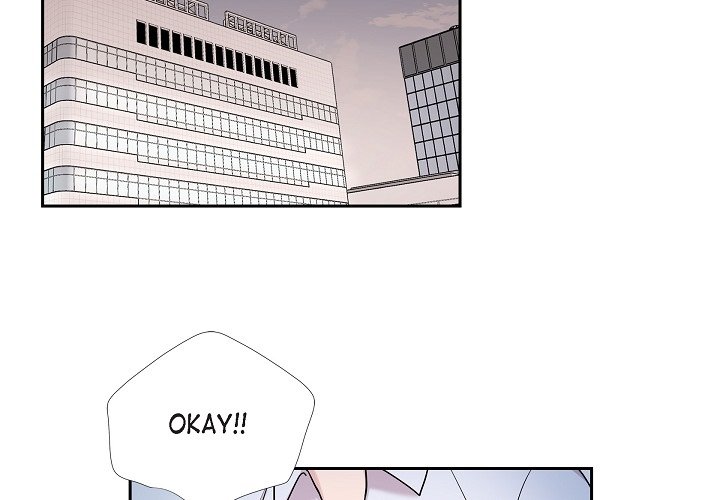 Dubious Moon - episode 12 - 3