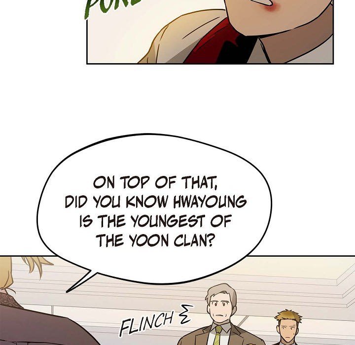 Hard-Boiled Love - episode 27 - 28