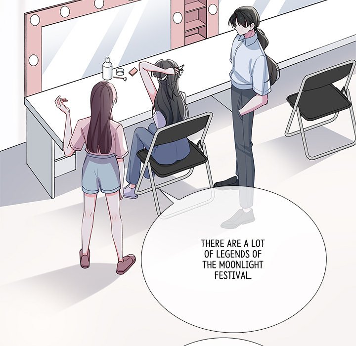 To Trick a Mermaid - episode 33 - 97