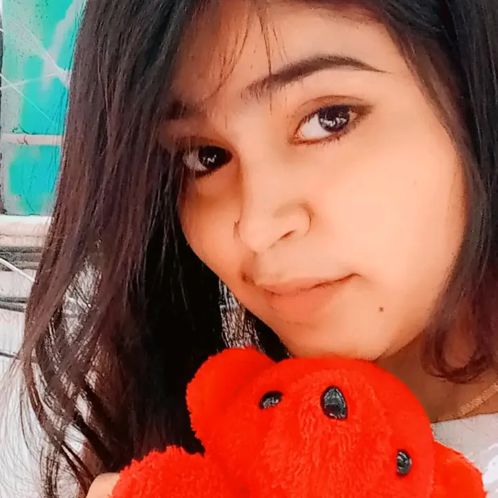 @sadiasadia2181
