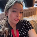 @absofuckinglutely.21