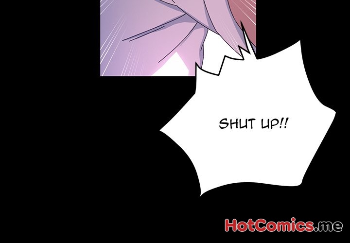 God Model - episode 41 - 2