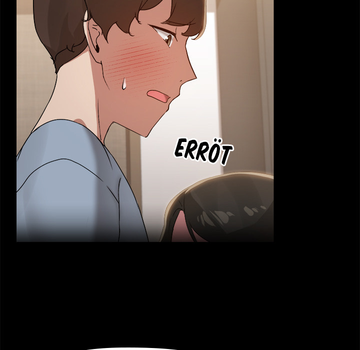 Beziehung zur Miete - episode 14 - 98