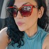 soniaglae_lozano