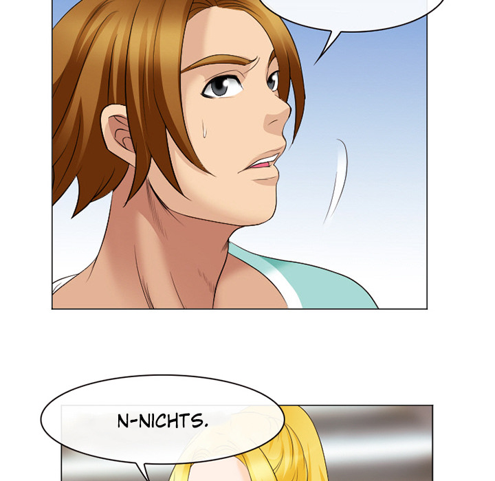 Sommerromanze - episode 21 - 35