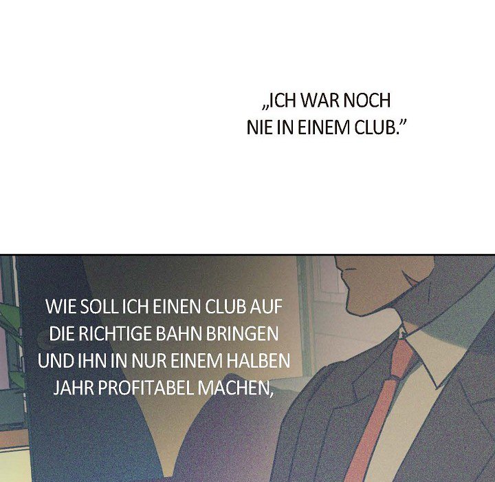 Harte Liebe - episode 42 - 81