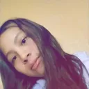 @emi.vargas21