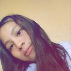 @emi.vargas21