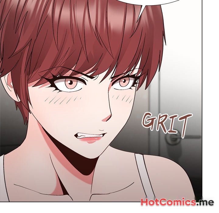 Cosplay Girl - episode 15 - 122