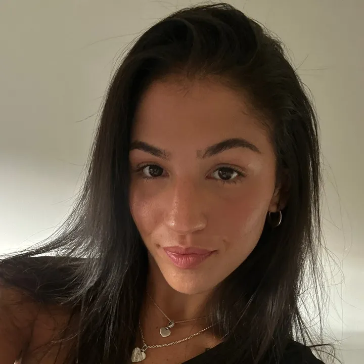 acelyademir0