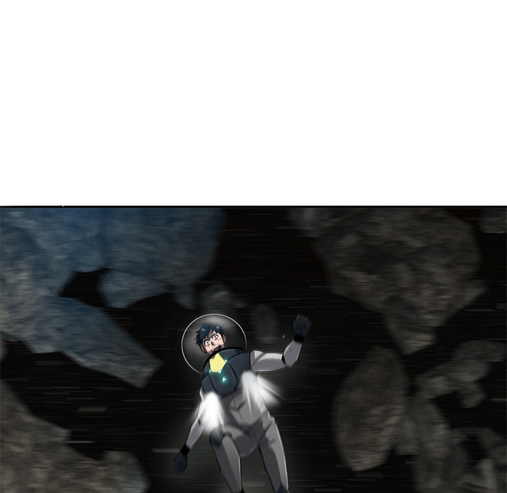 Stardust - episode 46 - 93