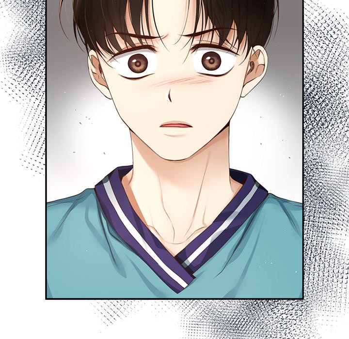A Guy Like You - episode 8 - 56
