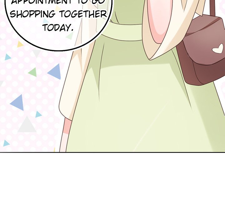 A Marriage for Sale - episode 51 - 35
