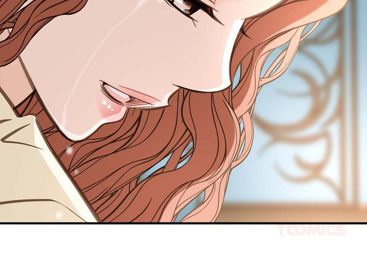 Survival-Ehe - episode 99 - 2