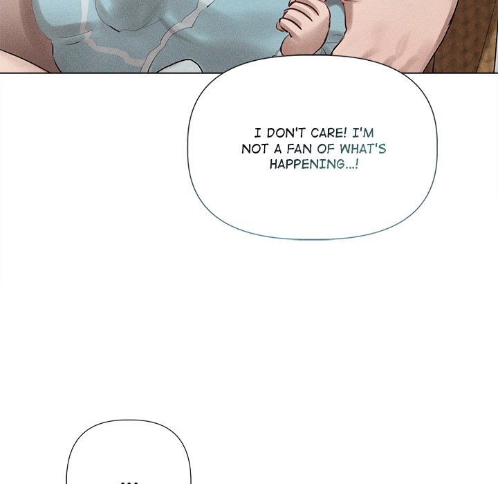 Getting to Know Mila - episode 12 - 100