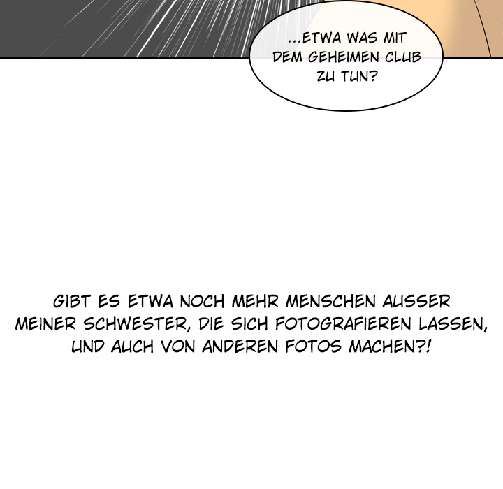 Der geheime Club - episode 10 - 138