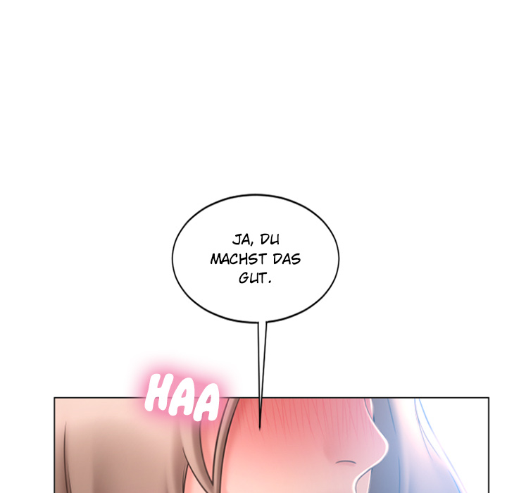 In greifbarer Nähe - episode 23 - 87