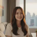 @mina.voice.ai