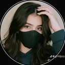 @zoya203853