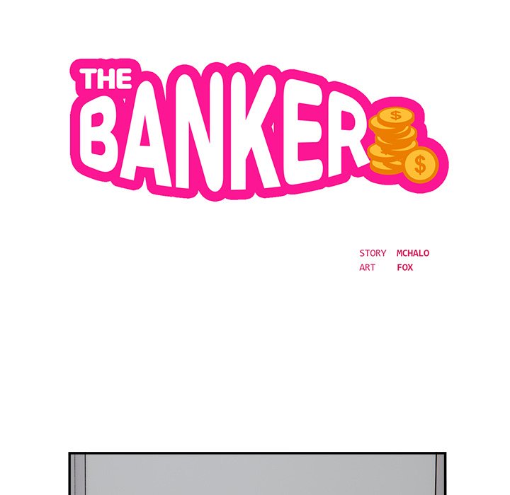 The Banker - episode 19 - 9