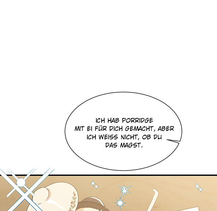 Glaubst du an Geister? - episode 7 - 83