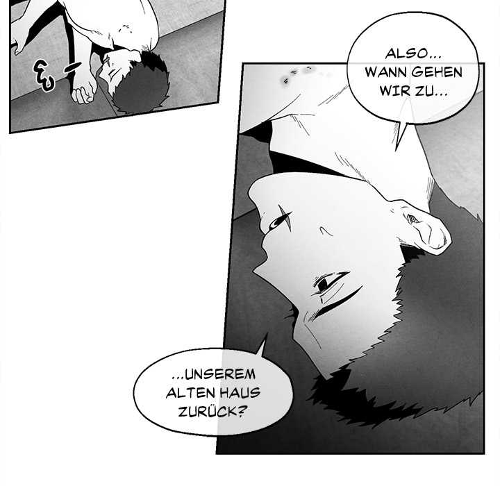 Epitaph - episode 35 - 22