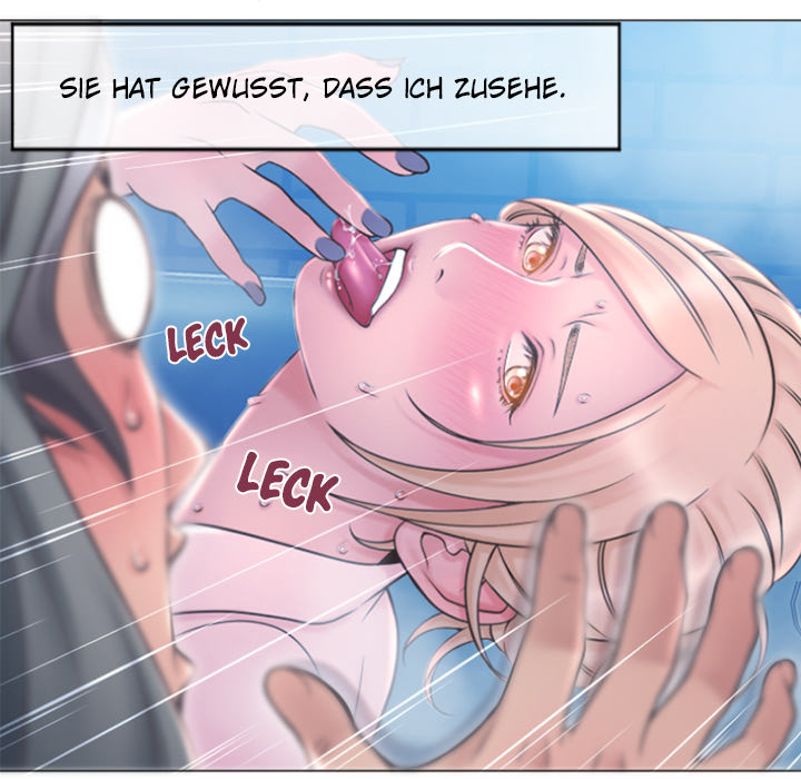 In greifbarer Nähe - episode 17 - 83