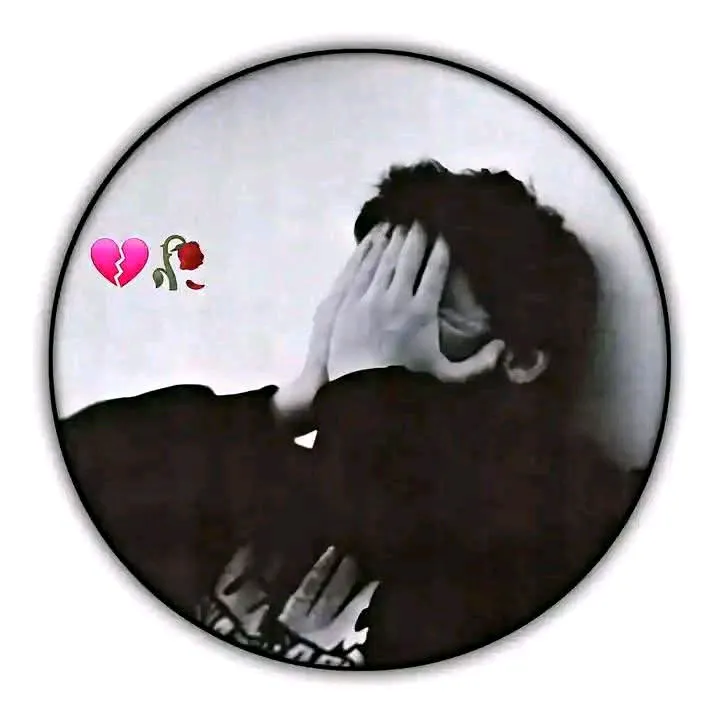 mylove.....09