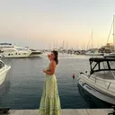 @noam.danino28