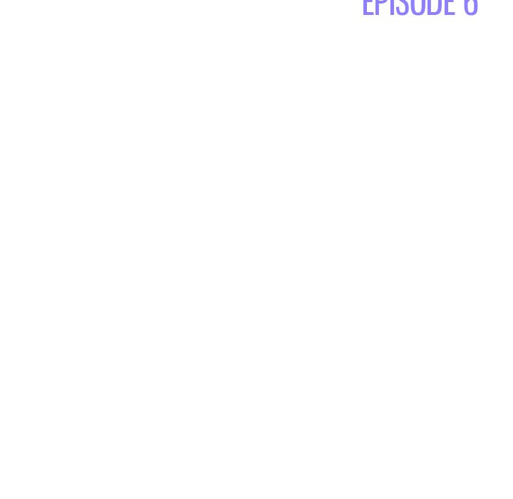 The Unwanted Roommate - episode 6 - 11
