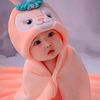 sujon_725