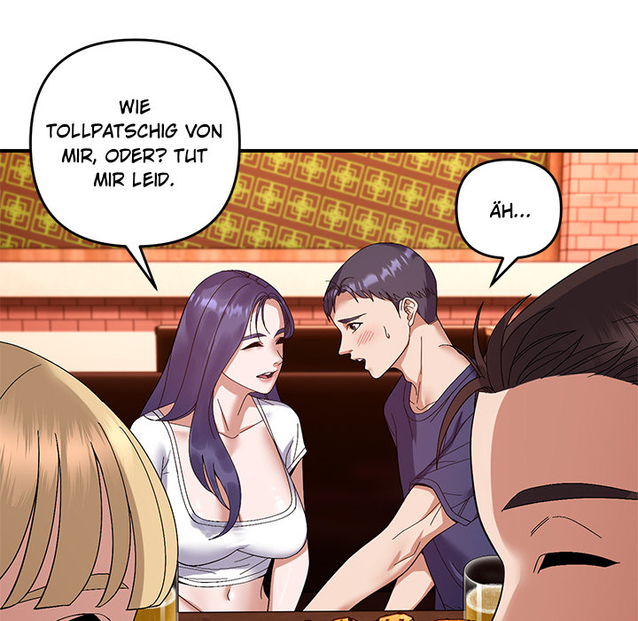 Komm zu mir - episode 24 - 80