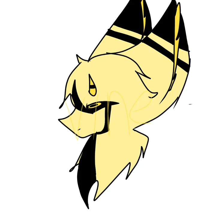 @vine_furry