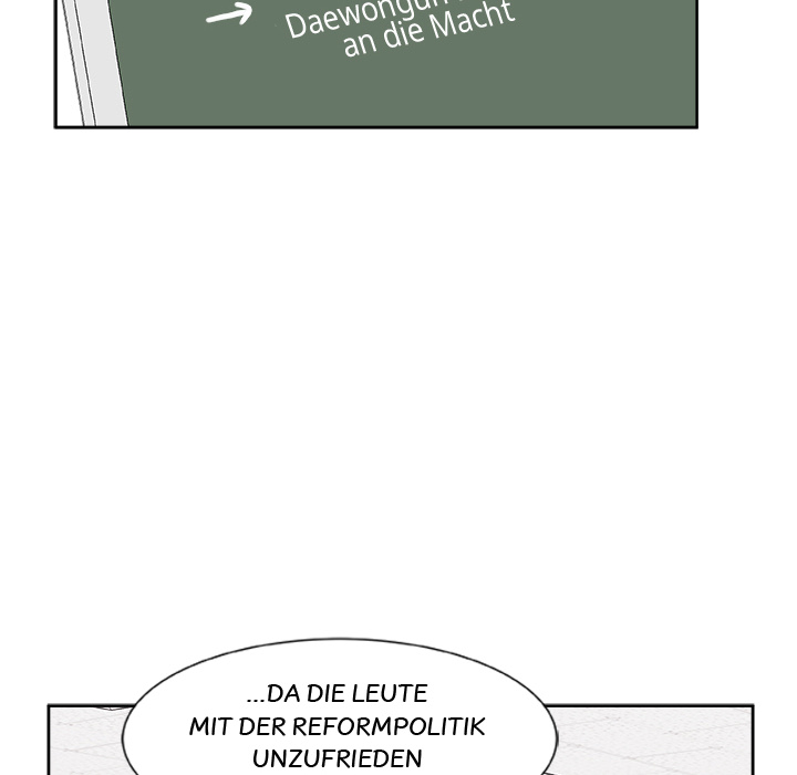 Willkommen im Zauberladen - episode 14 - 88