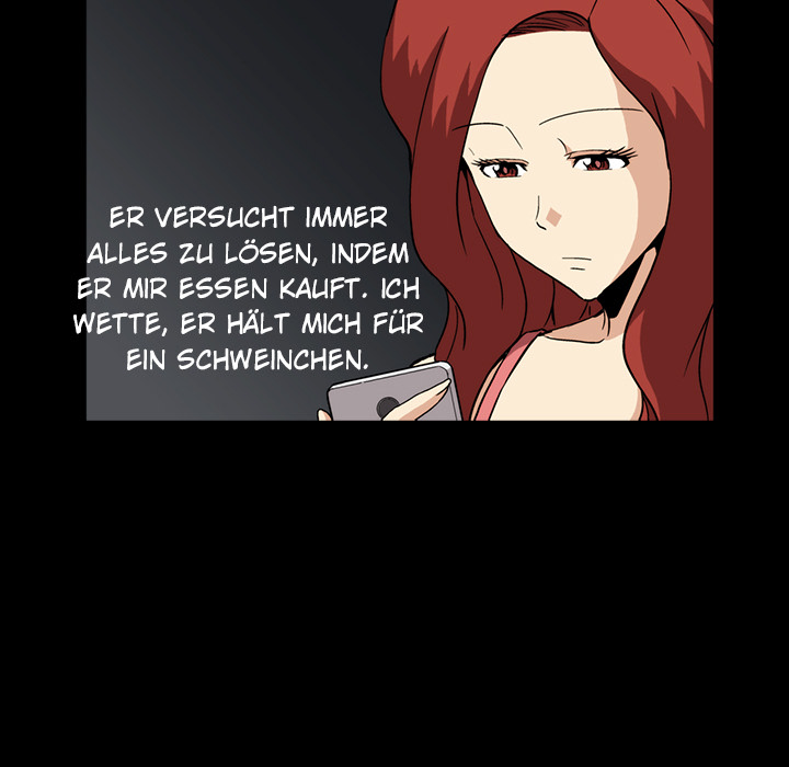 Süsse Droge - episode 7 - 69