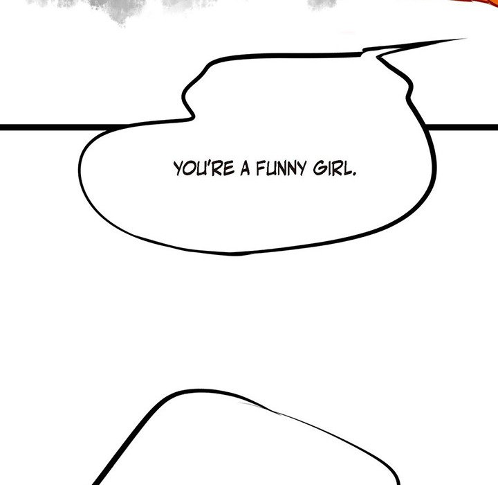 The Blue Snake and the Red Moon - episode 18 - 34