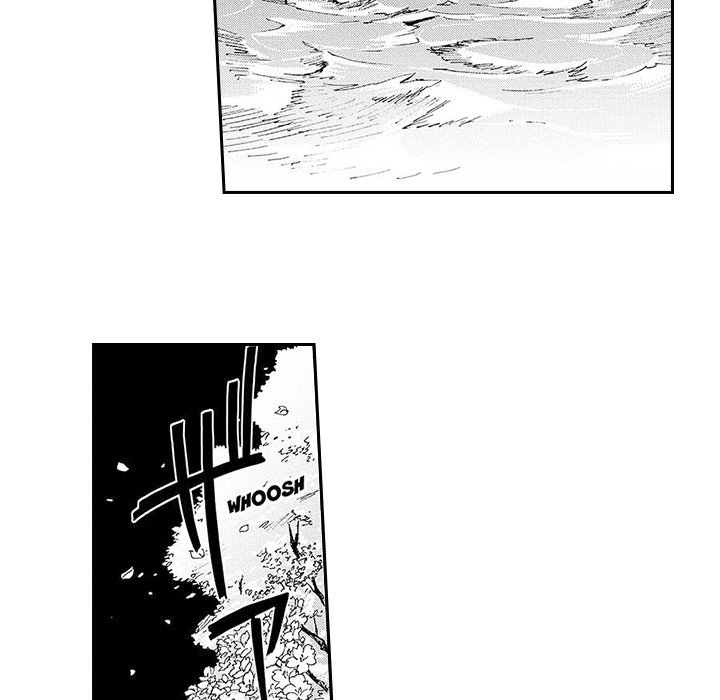 Contract Of Cherry Blossom Guilt - episode 3 - 19
