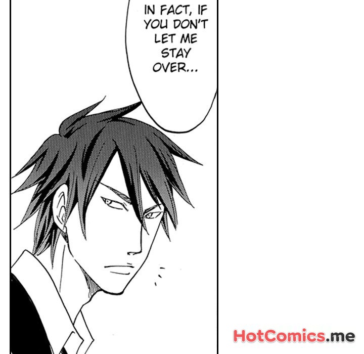 Pirka Love - episode 1 - 36