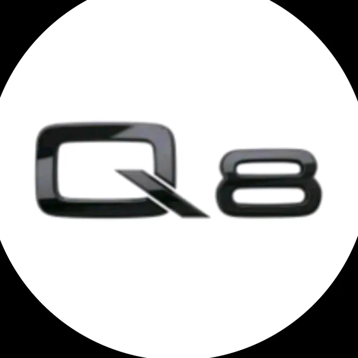 q8__officiall
