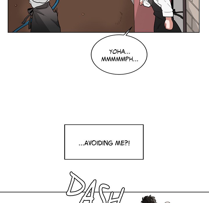Sign - episode 18 - 14