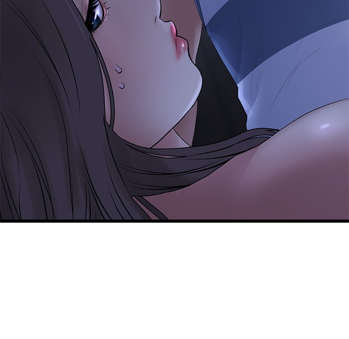 My First and Last - episode 9 - 93