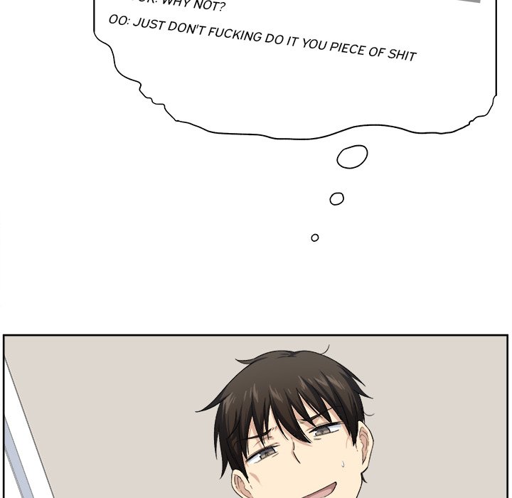 Excuse me, This is my Room - episode 15 - 100