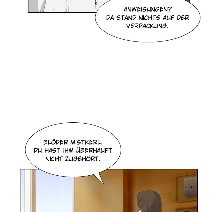 Die Maske - episode 44 - 77