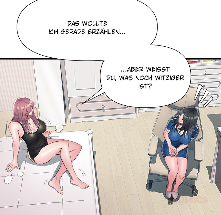 Frau Kommandantin - episode 64 - 50