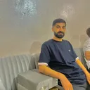 @nyc.nadiroglu