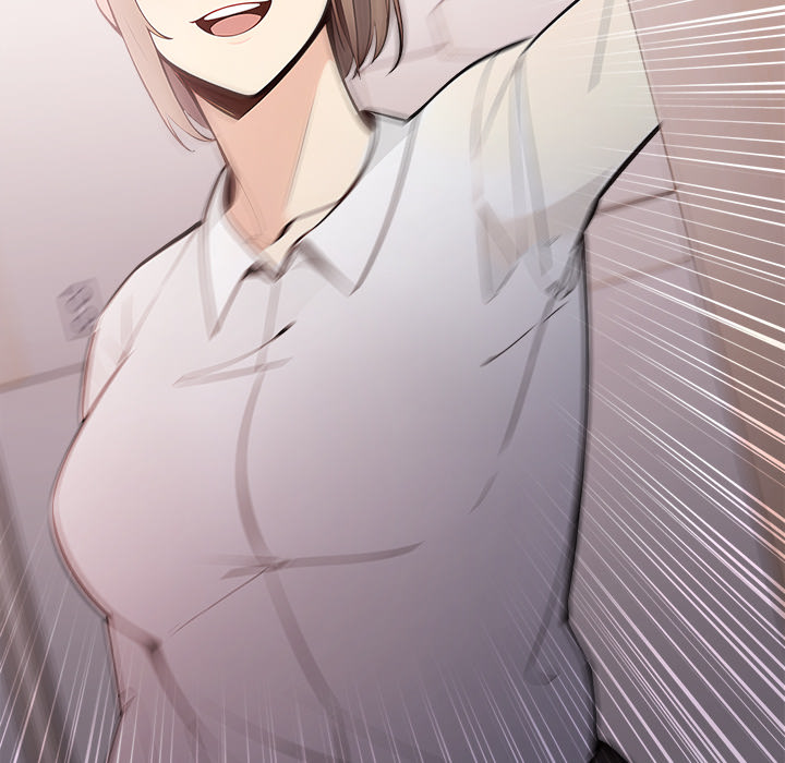 The Secret of a Girls' Dorm - episode 17 - 12