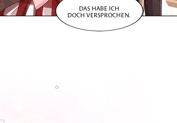 Ich bin die Frau des verdorbenen Nebencharakters - episode 9 - 3