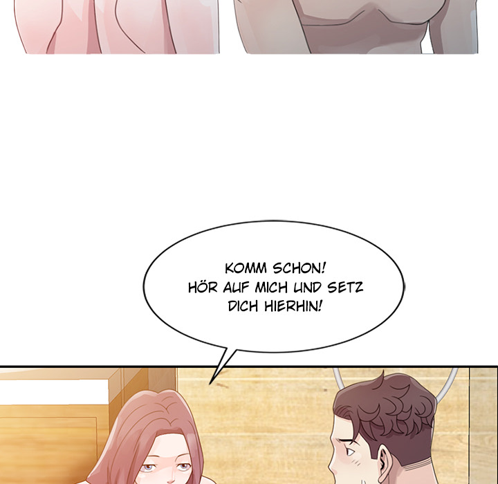 Der Sommer meines Lebens - episode 3 - 37