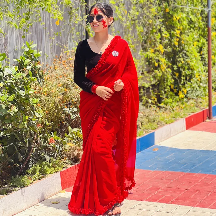 @deepikamagar351